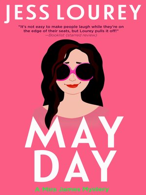 cover image of May Day